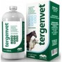 TERGENVET 250ML